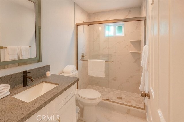 Building Photo - 4249 Filhurst Ave