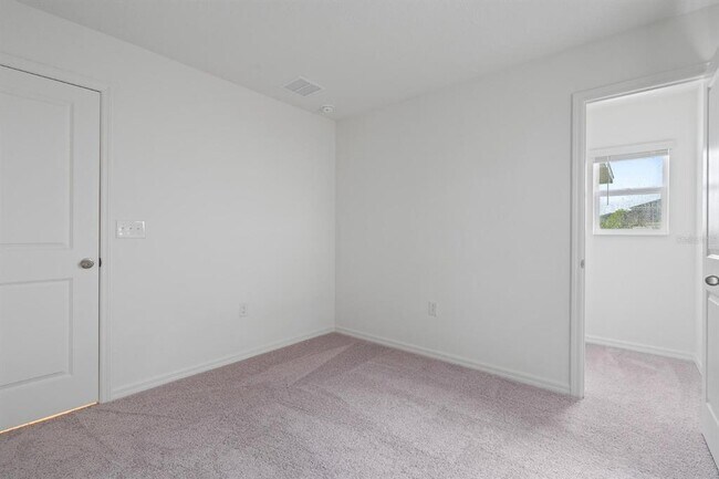 Building Photo - 3397 Rolling Plns Cir