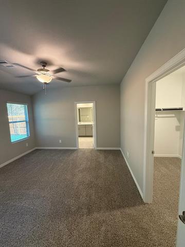 Building Photo - 919 Elijah Ln