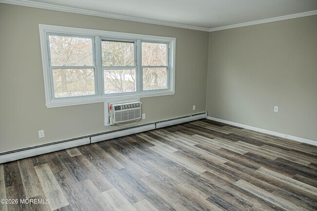 Building Photo - 18 Windsor Terrace