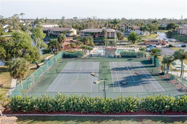 Building Photo - 6322 Royal Woods Dr