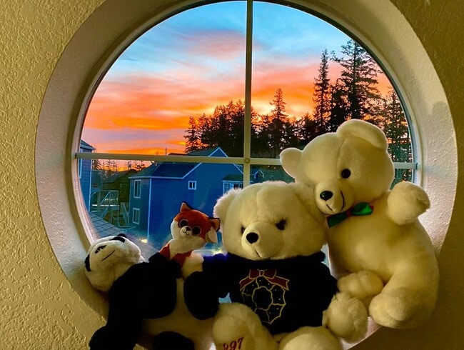 Building Photo - 17580 NW Springville Rd