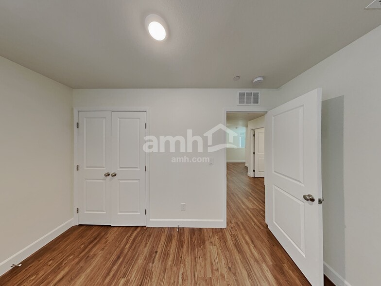 Building Photo - 79 Miners Reserve Ln