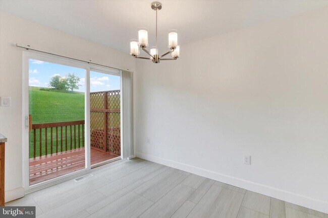 Building Photo - 1112 Hearthridge Ln