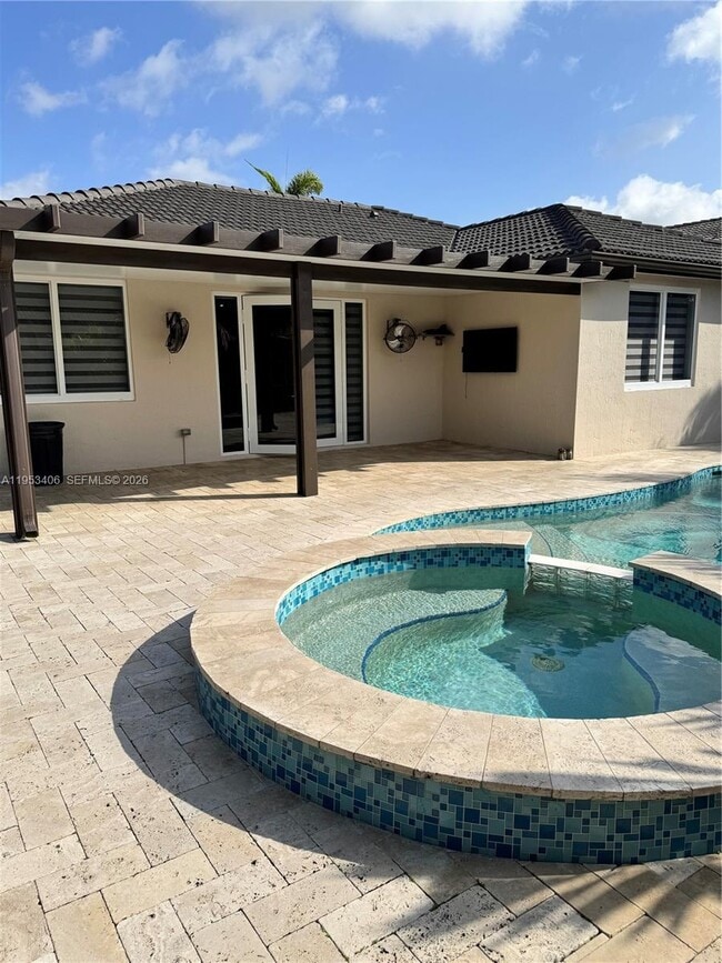 Building Photo - 8778 NW 169th Terrace