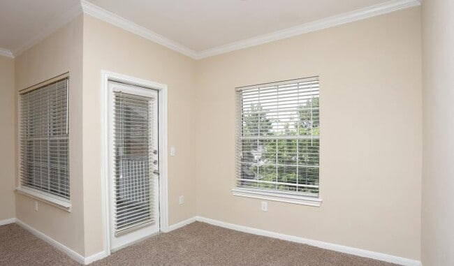 Building Photo - 1 bedroom in Katy TX 77450