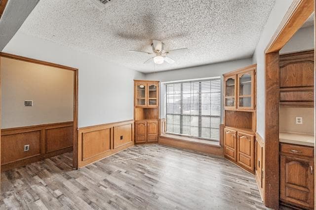 Building Photo - 309 Creekside Dr