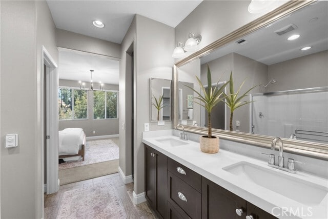 Building Photo - 43148 Avenida Cielo