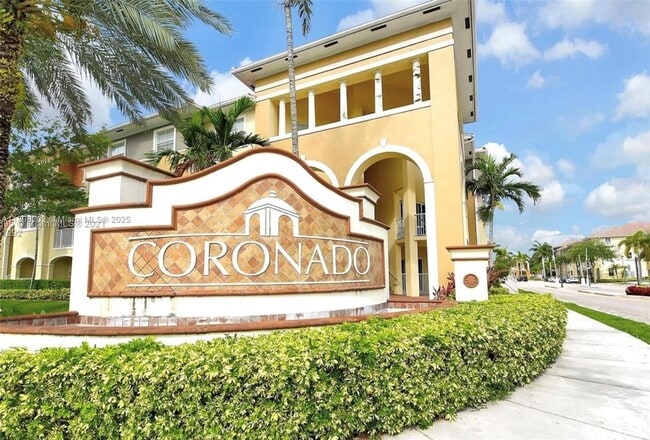 Primary Photo - 8800 NW 107 Ct