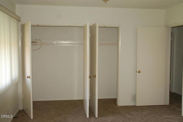 Building Photo - 719 W Camino Real Ave