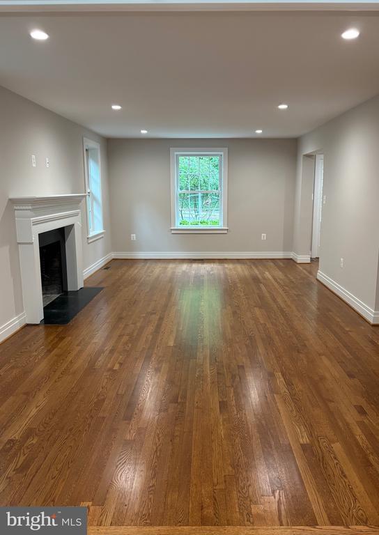 Building Photo - 4625 Rockwood Pkwy NW