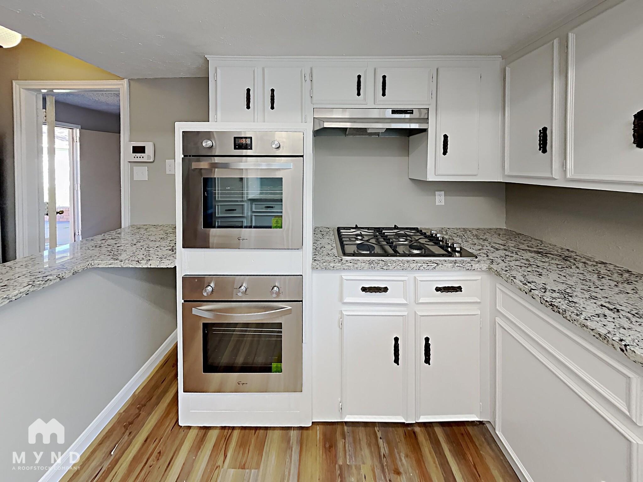Building Photo - 405 Stoneybrook Dr