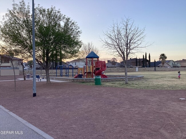 Building Photo - 12744 Tierra Alyssa Dr