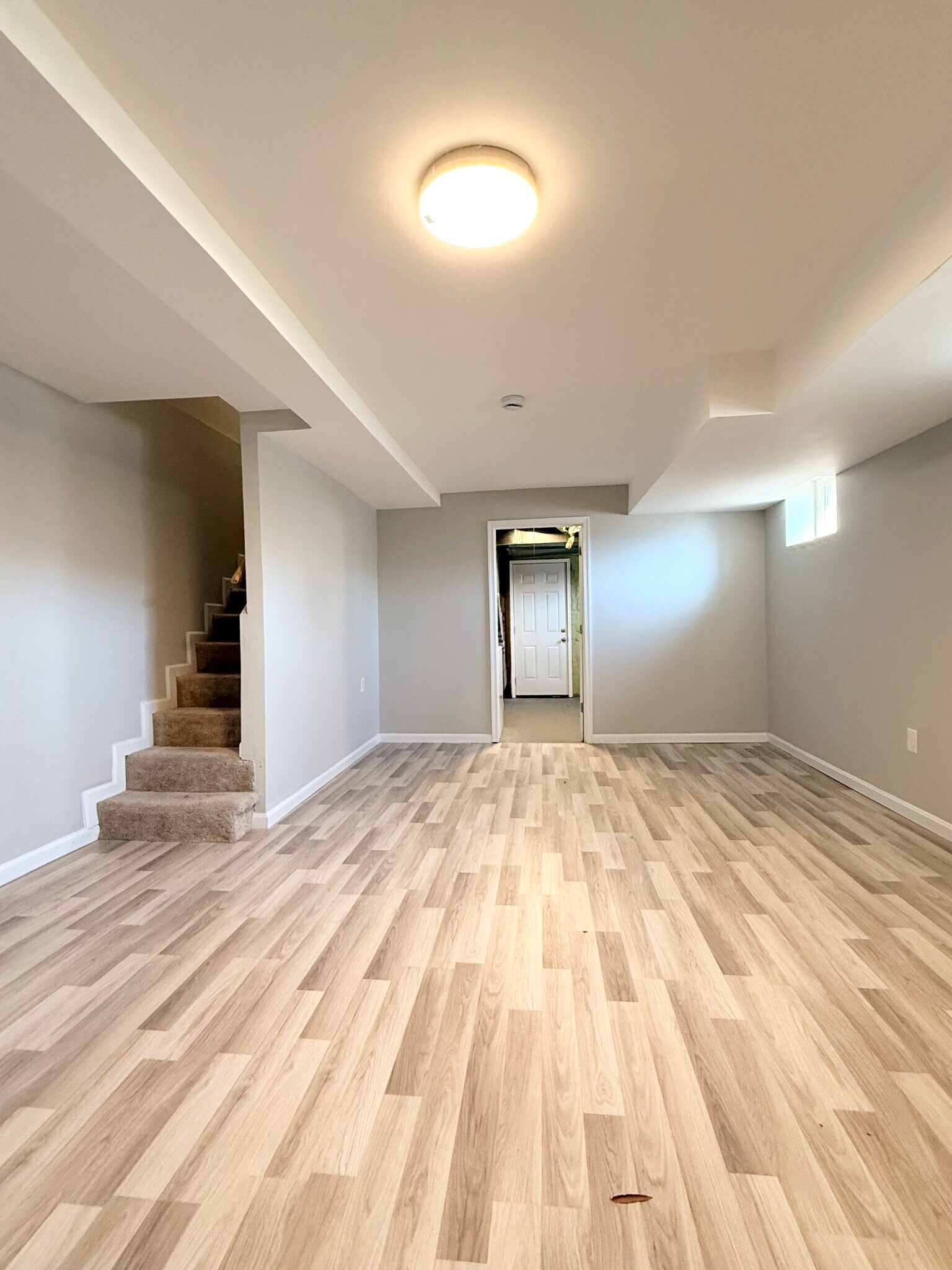 Building Photo - 41 Tuckerman St NW