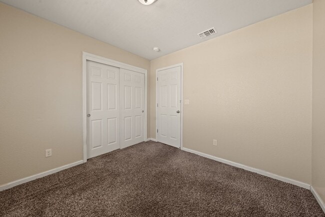 Building Photo - 461 Ashwick Loop