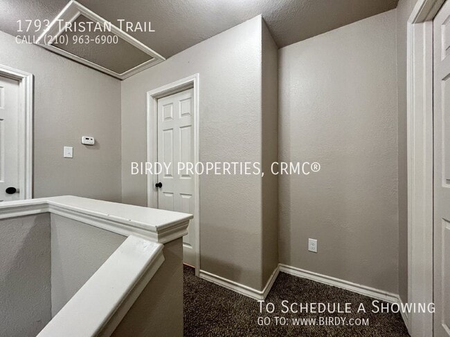 Building Photo - 1793 Tristan Trl