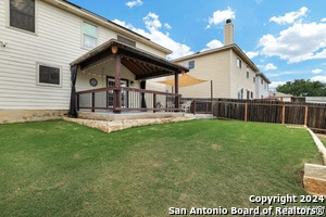 Building Photo - 6026 Campstool Rd