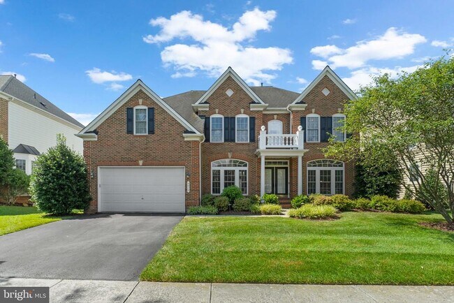 Building Photo - 4012 Belgrave Cir