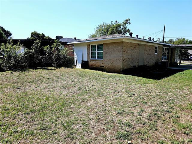 Building Photo - 810 S Westmoreland Rd