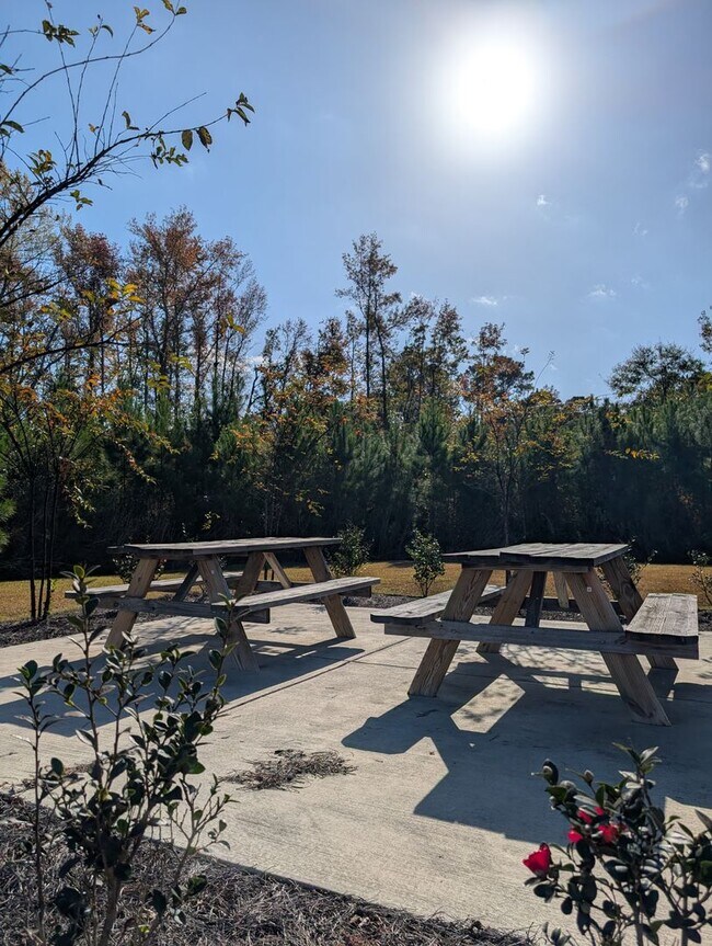 Building Photo - Modern 3-Bedroom, 2-Bath Long Term Rental in Longs