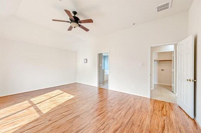 Building Photo - 20323 Upland Fair Ln