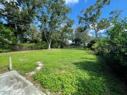 Building Photo - 4817 46th Ave N