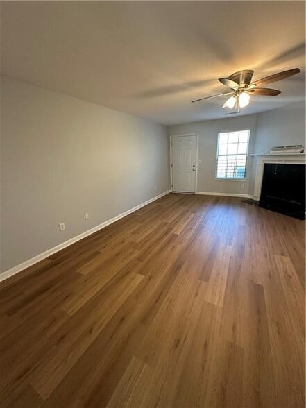 Building Photo - 2805 Vining Ridge Terrace