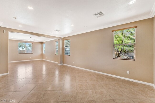 Building Photo - 4012 Rubicon Peak Ct