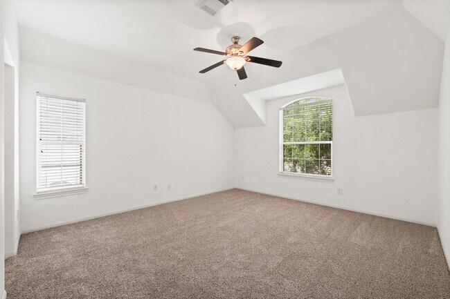 Building Photo - 13202 Brushy Knoll Ln