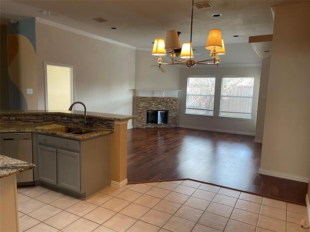 Building Photo - 5628 Tribune Way