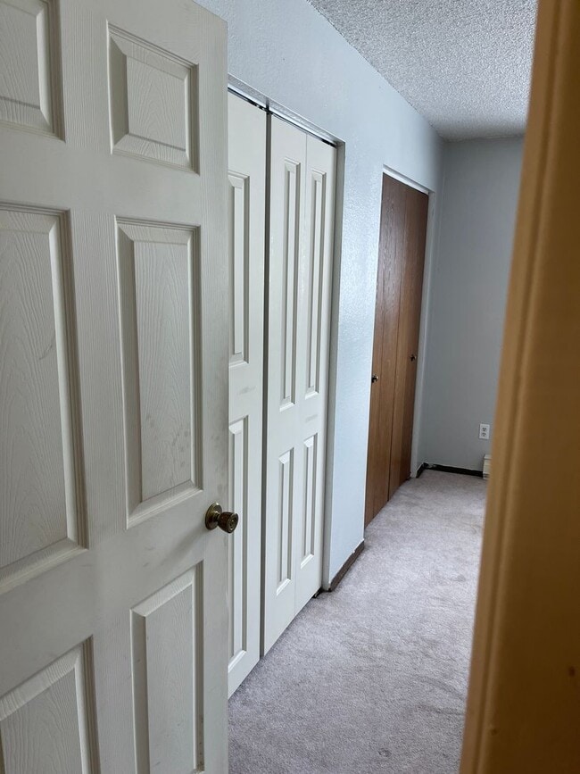 Building Photo - 1 BR/1 B near shopping center, UMED, and the Military base JBER.