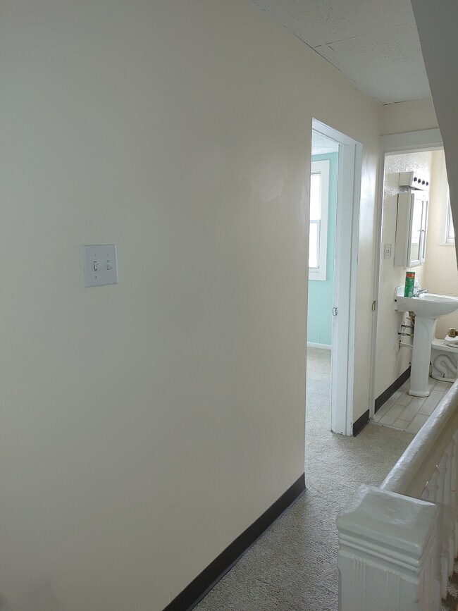 Building Photo - 5515 2nd Ave