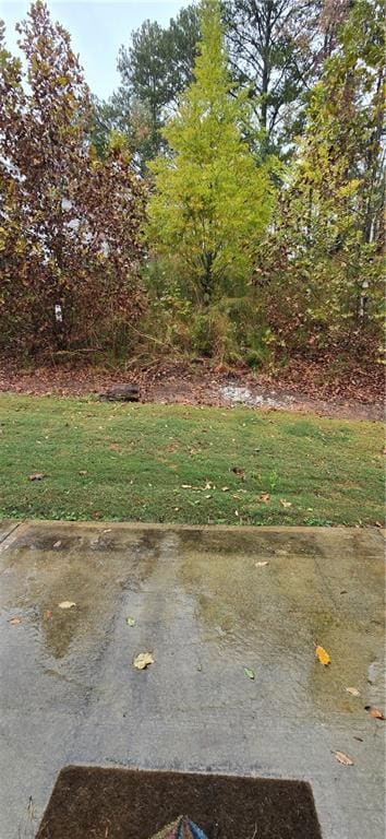 Building Photo - 128 Grant Dr