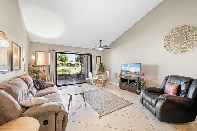 Building Photo - 40131 Baltusrol Cir