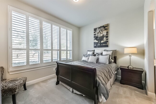 Building Photo - 11922 Parsifal Creek Rd