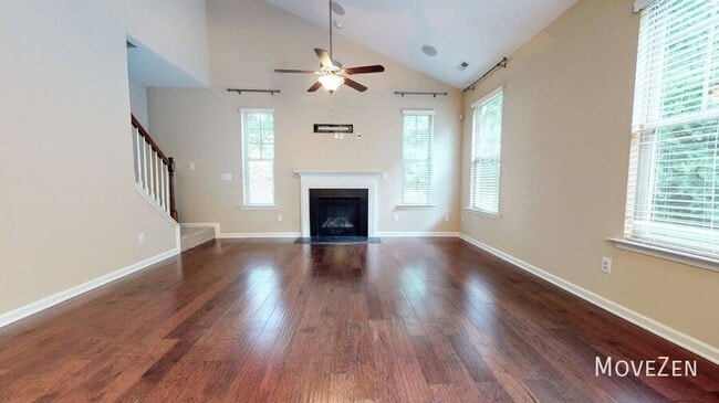 Building Photo - 105 Maraketch Ct