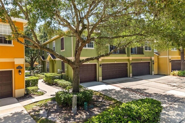 Building Photo - 3310 Pine Oak Trail