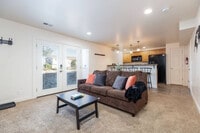 Building Photo - 2560 Cavalier Dr