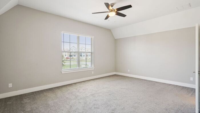 Building Photo - 1707 Paytyn Dr