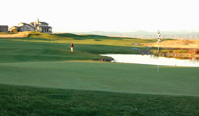 Building Photo - Two Story Home in Reunion