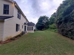 Building Photo - 3715 Ridgeside Ct