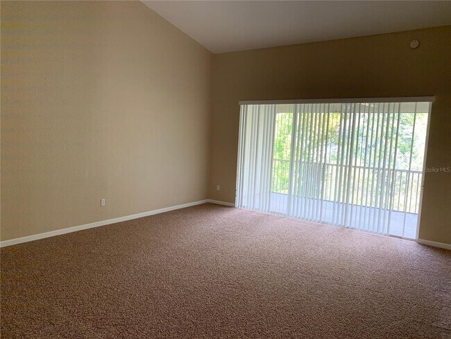 Building Photo - 5022 Maxon Terrace
