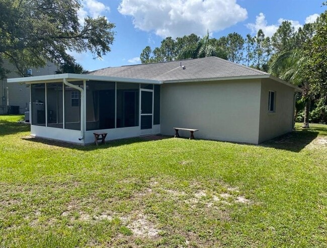 Building Photo - 3360 Morchester Ln