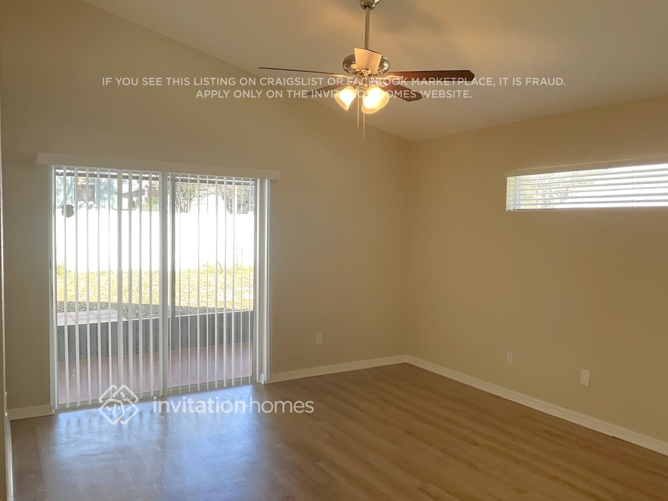 Building Photo - 2427 Cimmaron Ash Way