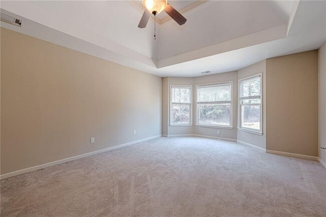 Building Photo - 927 Laurel Wood Ct