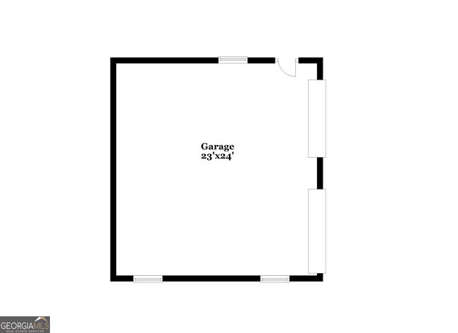 Building Photo - 595 Deering Dr