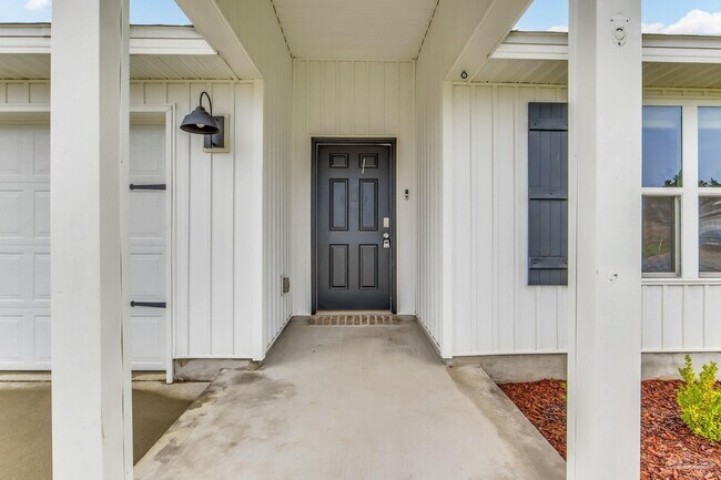 Building Photo - 4423 White Cedar Ct