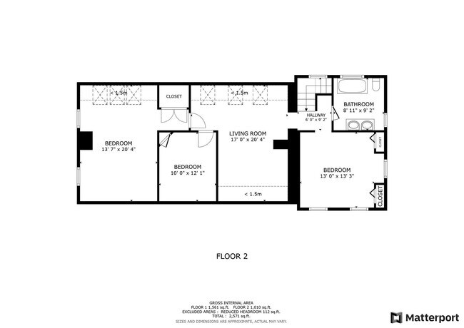 Building Photo - 50 Rose Hill Rd