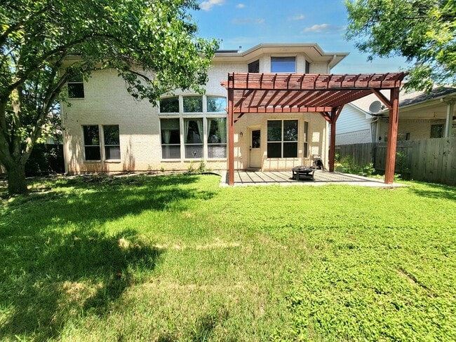 Building Photo - 1617 Sunterro-