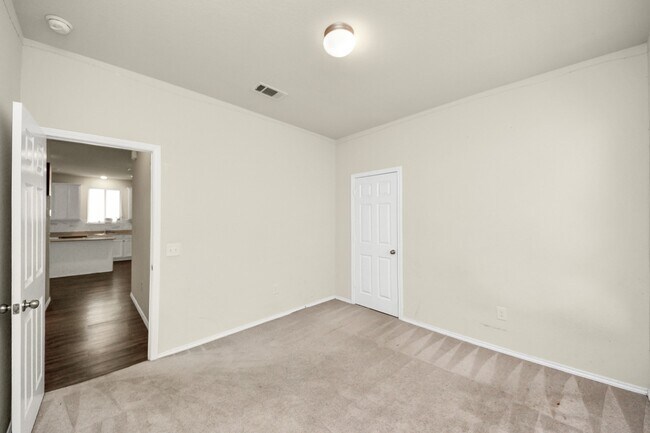 Building Photo - 25827 Kinship Ct